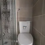 Vagueira