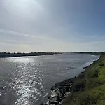 Vagueira 公寓 *