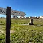 公寓 Vagueira Praia da Vagueira