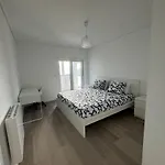 Vagueira 公寓 *
