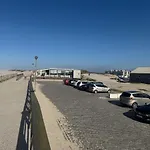 Vagueira * Praia da Vagueira