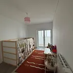 Vagueira 公寓 *