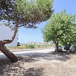 Vagueira Praia da Vagueira