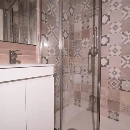 Vagueira Apartman Praia da Vagueira