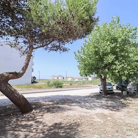 Vagueira Praia da Vagueira