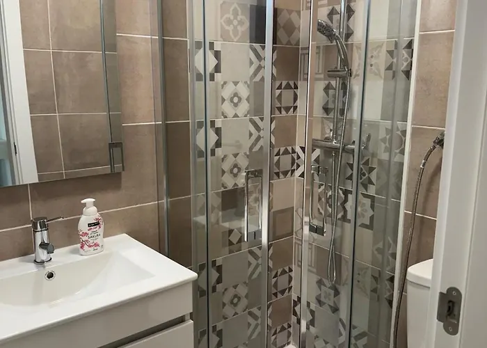 Vagueira Апартаменты Praia da Vagueira